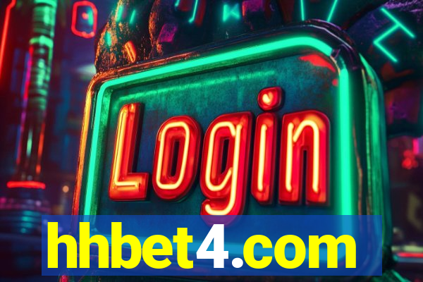 hhbet4.com