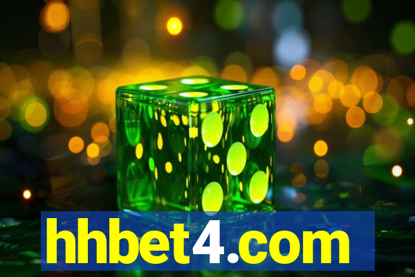 hhbet4.com