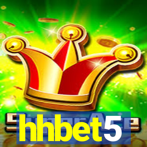 hhbet5