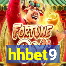 hhbet9