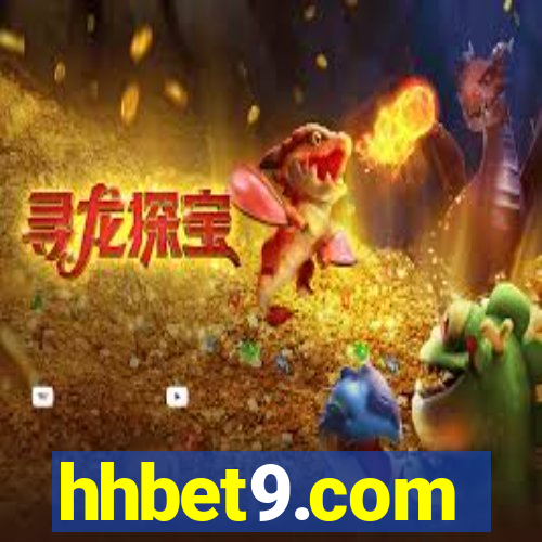 hhbet9.com