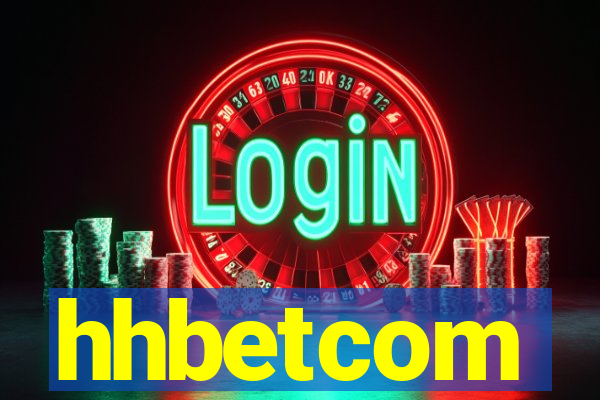 hhbetcom