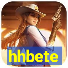 hhbete