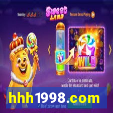 hhh1998.com