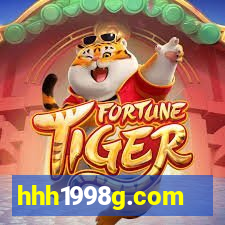 hhh1998g.com