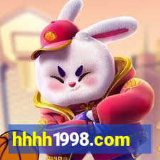 hhhh1998.com