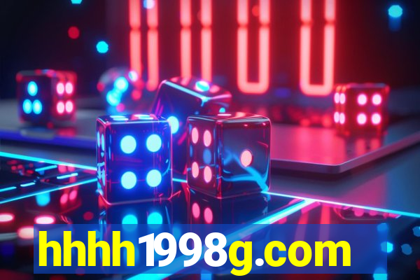 hhhh1998g.com