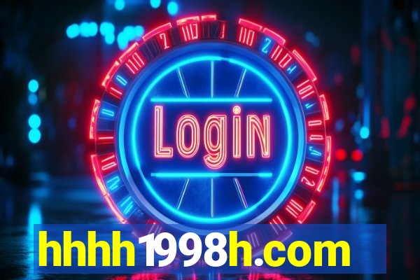 hhhh1998h.com