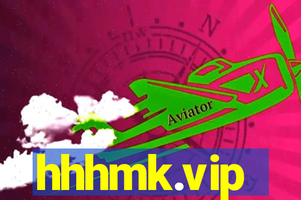 hhhmk.vip