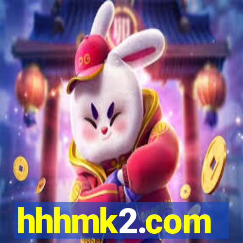 hhhmk2.com