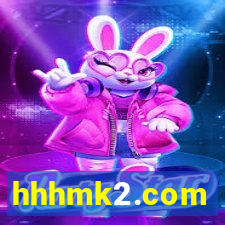 hhhmk2.com