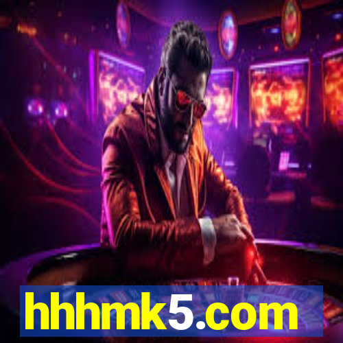 hhhmk5.com