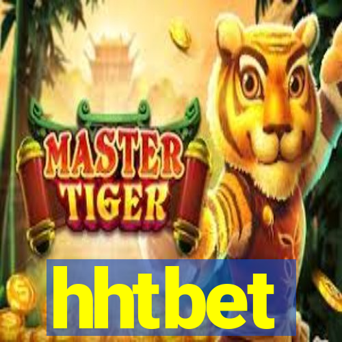 hhtbet