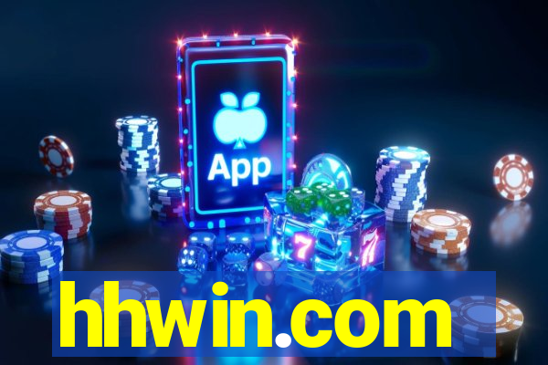 hhwin.com