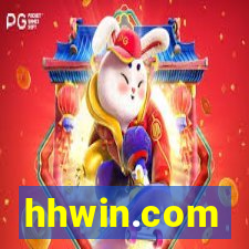 hhwin.com