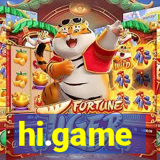 hi.game