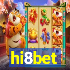 hi8bet