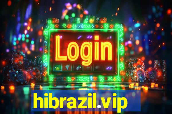 hibrazil.vip