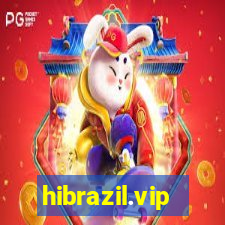 hibrazil.vip