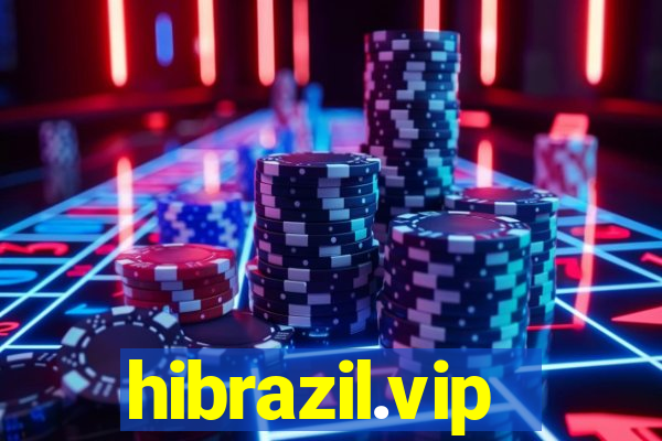 hibrazil.vip