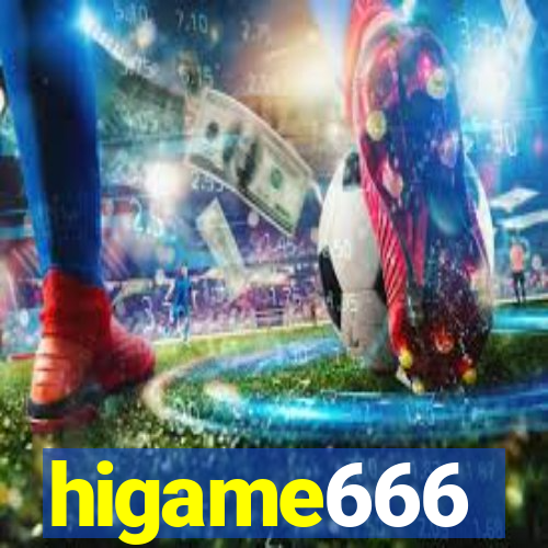 higame666