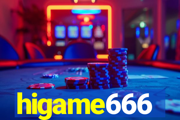 higame666