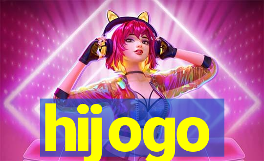 hijogo