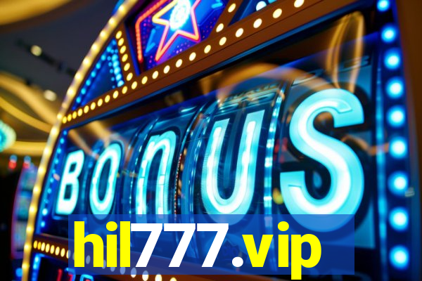 hil777.vip