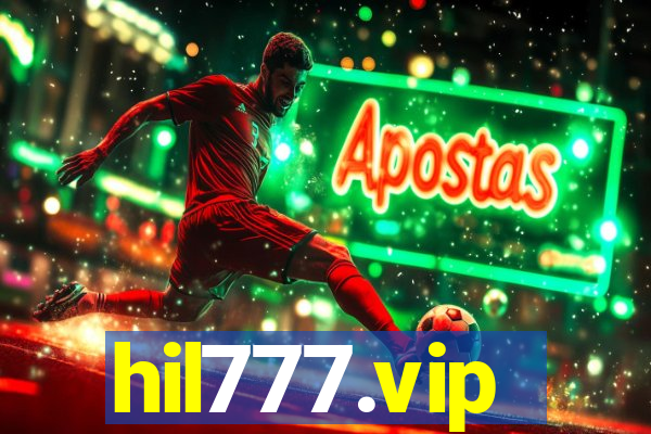 hil777.vip