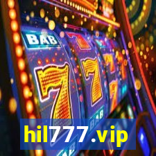 hil777.vip