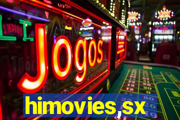 himovies,sx