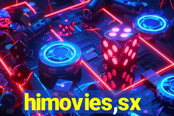 himovies,sx