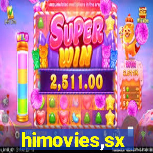 himovies,sx