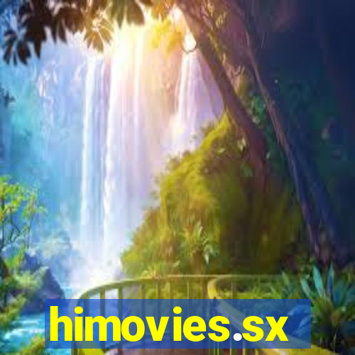 himovies.sx