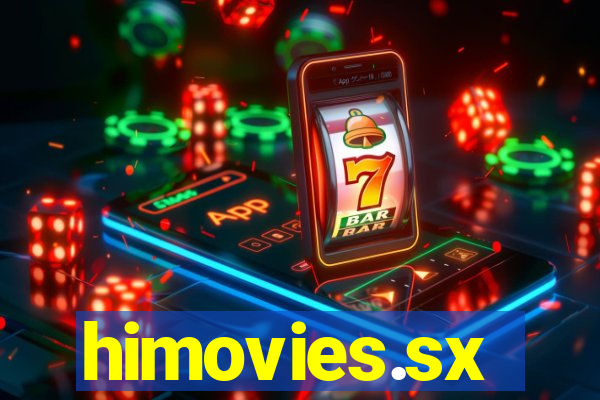 himovies.sx