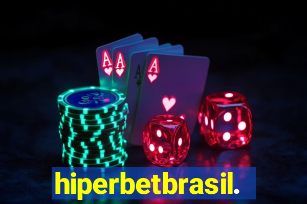 hiperbetbrasil.com