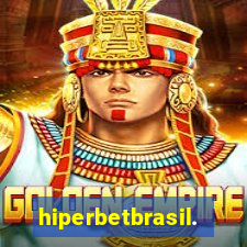 hiperbetbrasil.com