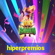 hiperpremios