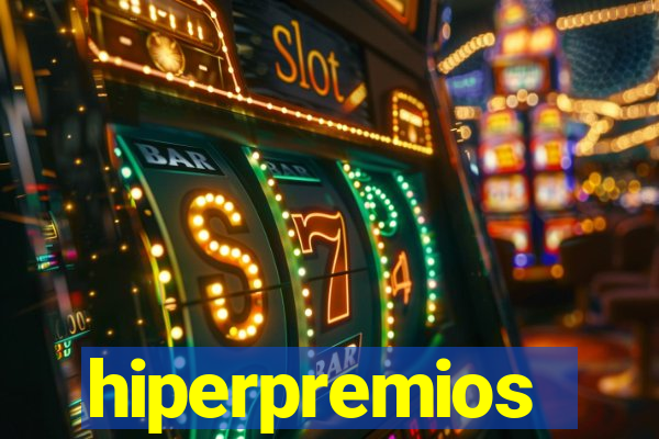 hiperpremios