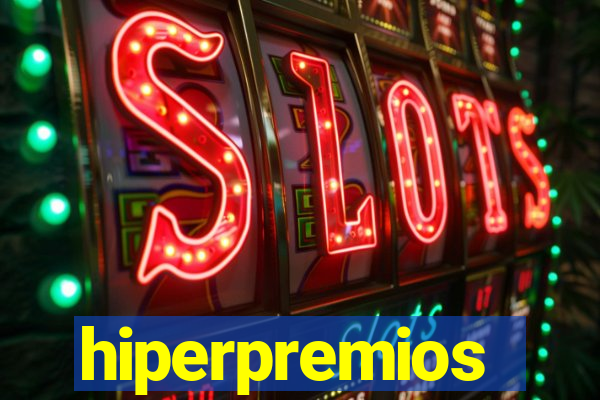 hiperpremios