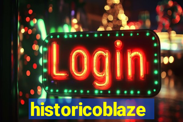 historicoblaze