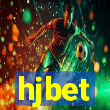 hjbet