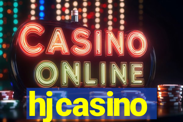 hjcasino