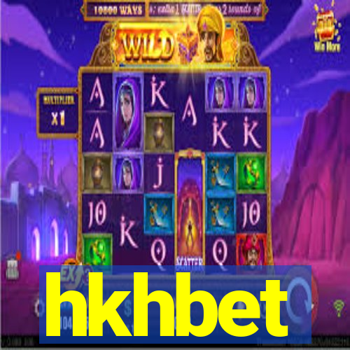 hkhbet