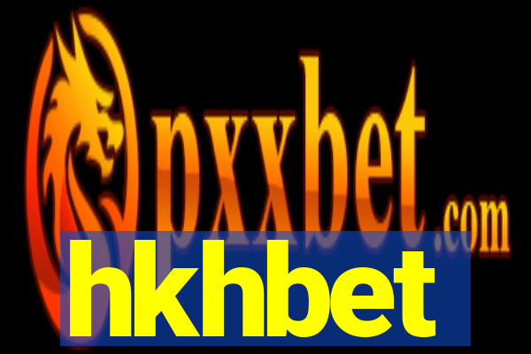 hkhbet