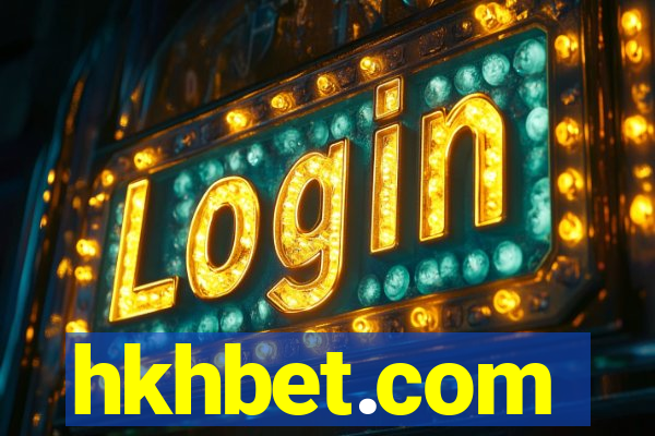 hkhbet.com