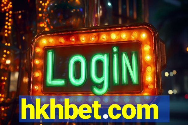 hkhbet.com