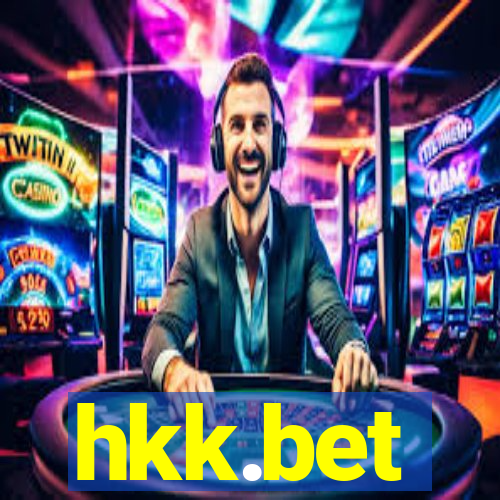 hkk.bet