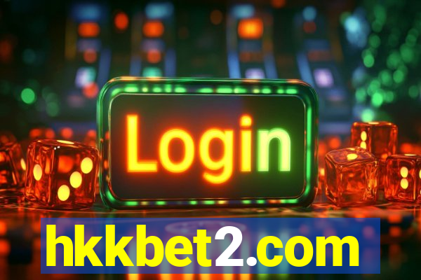 hkkbet2.com