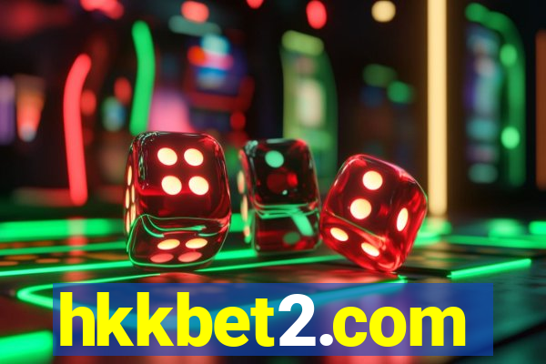 hkkbet2.com